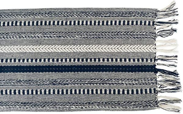 cotton table runners wholesale