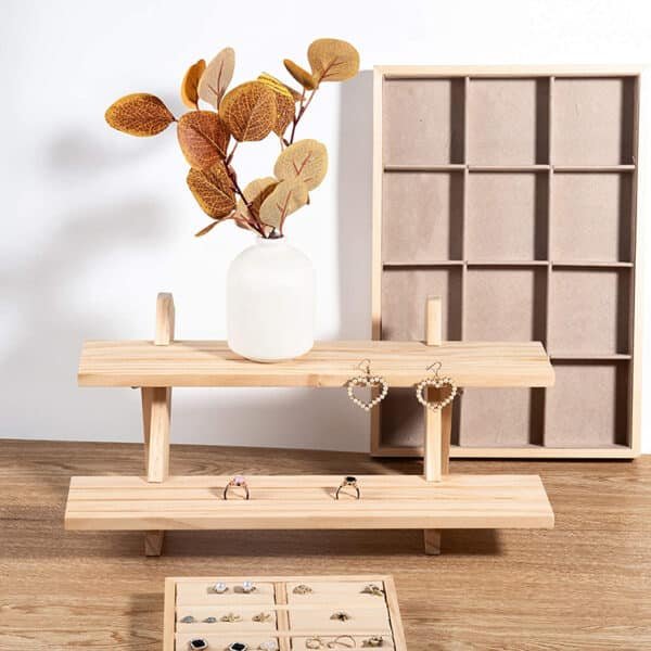 collapsible trade show displays