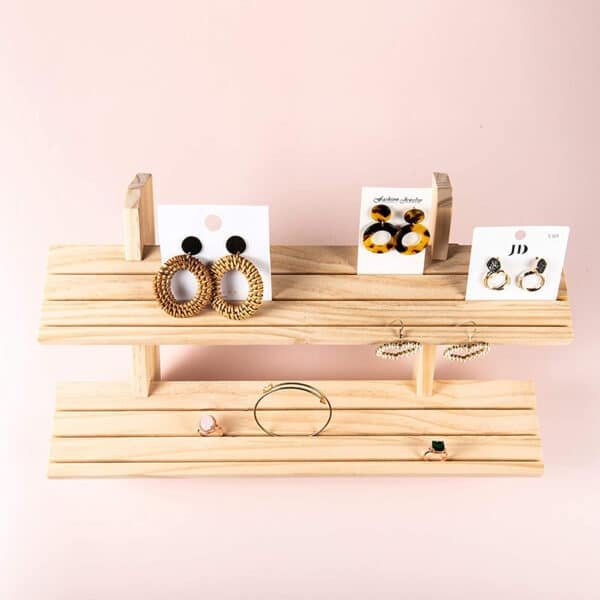 collapsible trade show displays