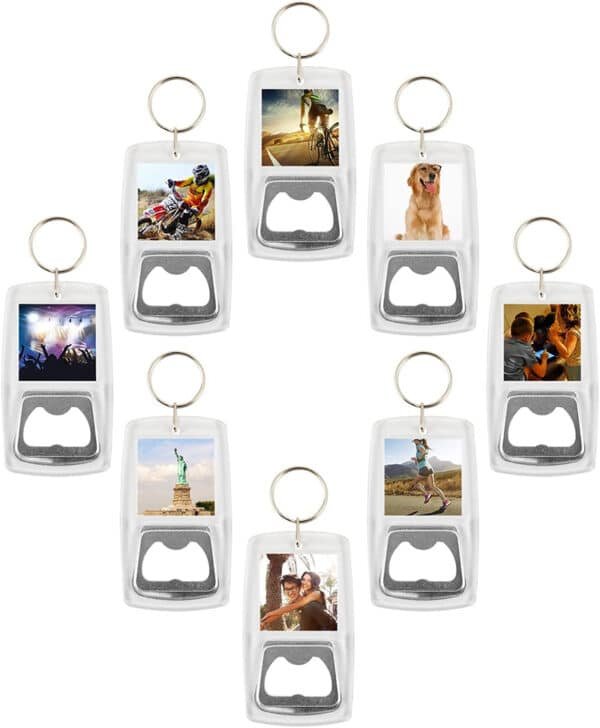 cool bottle openers