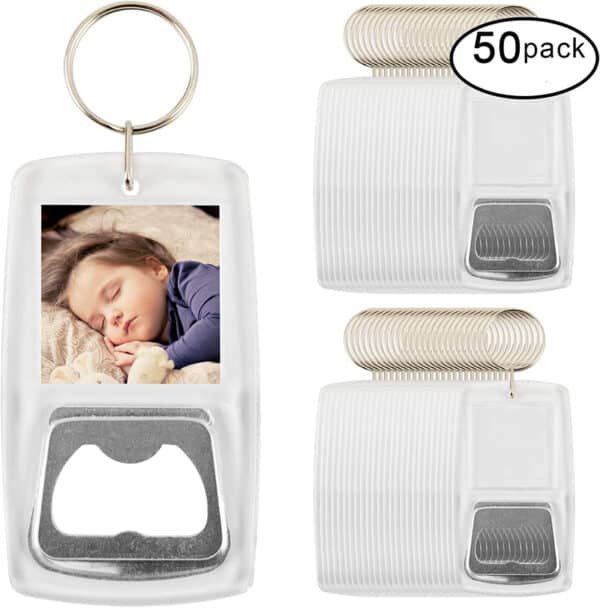 cool bottle openers