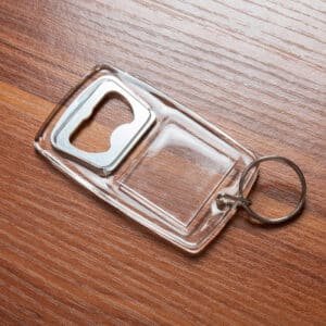 cool bottle openers