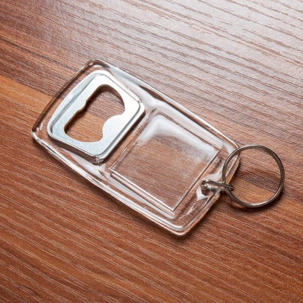 cool bottle openers