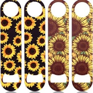 cool bottle openers
