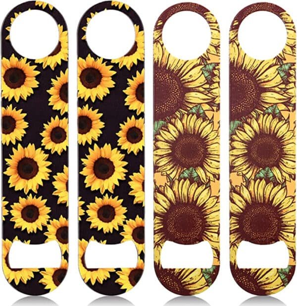 cool bottle openers