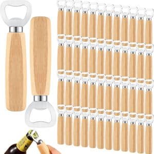 custom bottle openers no minimum