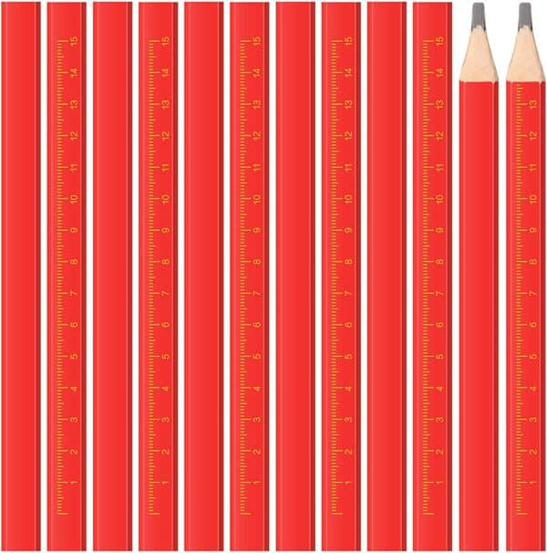color changing pencils