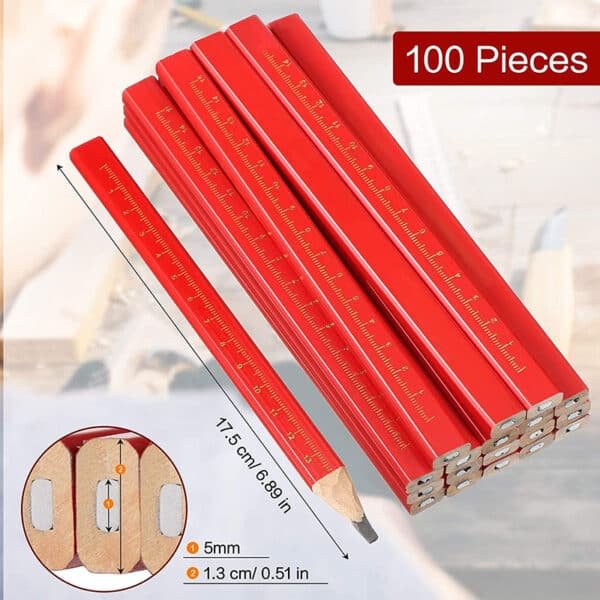 color changing pencils