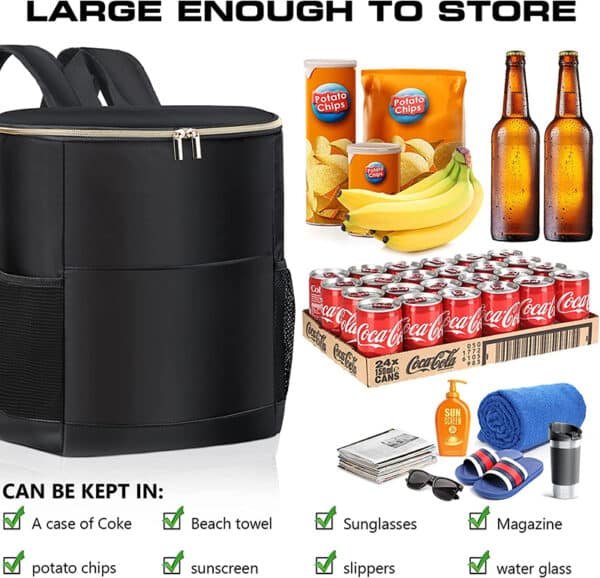 custom can coolers no minimum
