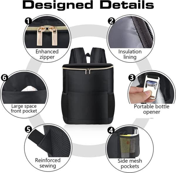 custom can coolers no minimum