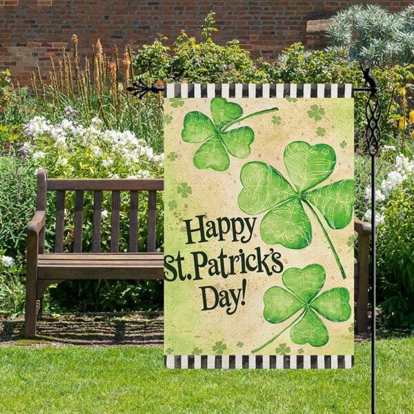 custom birthday banners