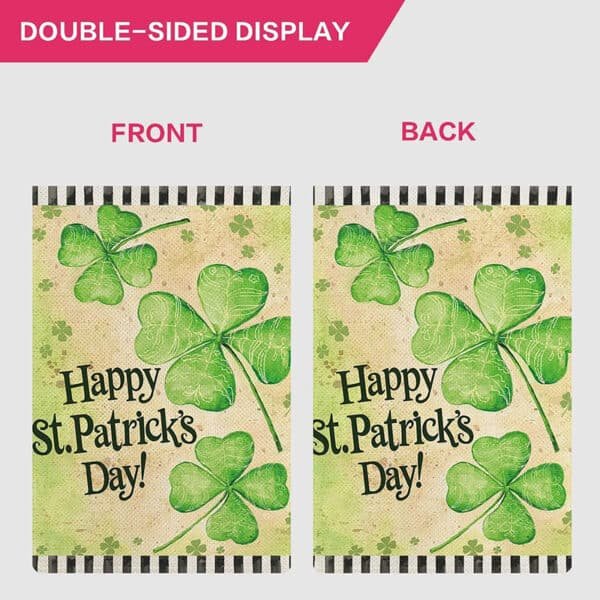 custom birthday banners