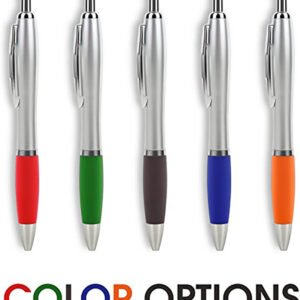 أقلام خشبية محفورة حسب الطلب