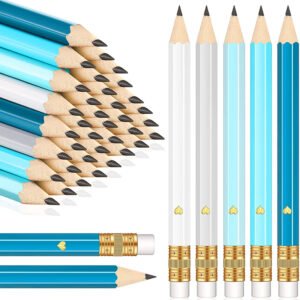 цветные карандаши на заказ