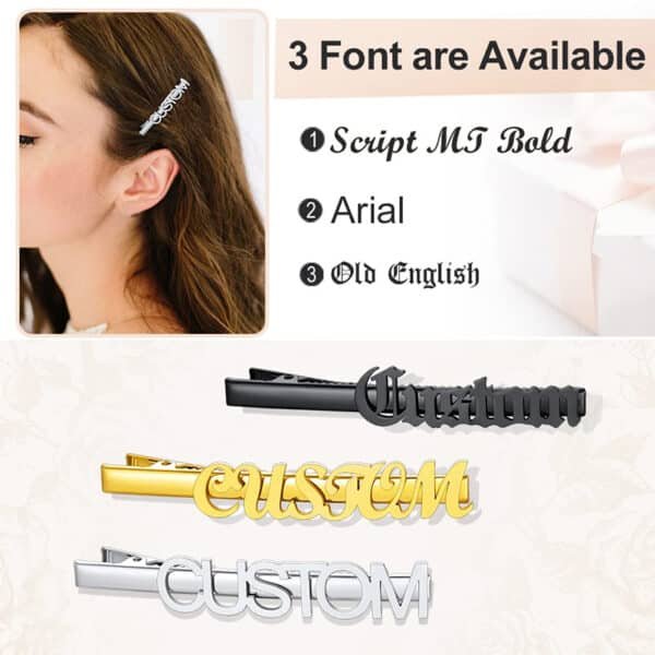 clips for paper