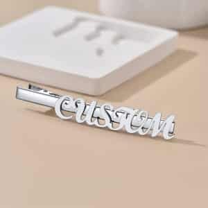 clips for paper