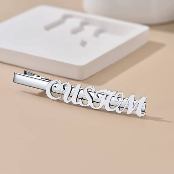 clips for paper