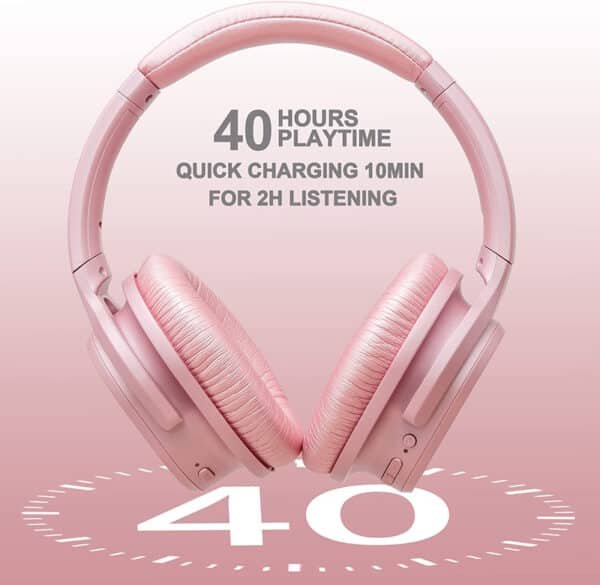 custom earbuds