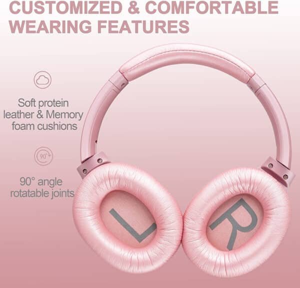 custom earbuds