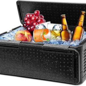 custom ice coolers