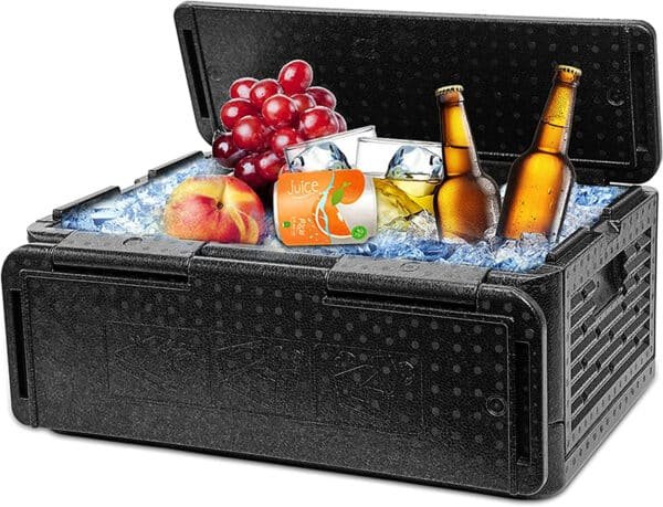 custom ice coolers