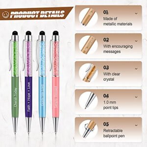 أقلام خشبية محفورة حسب الطلب