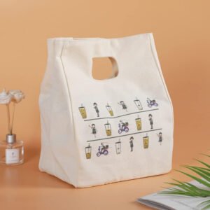 custom lunch bags with pictures