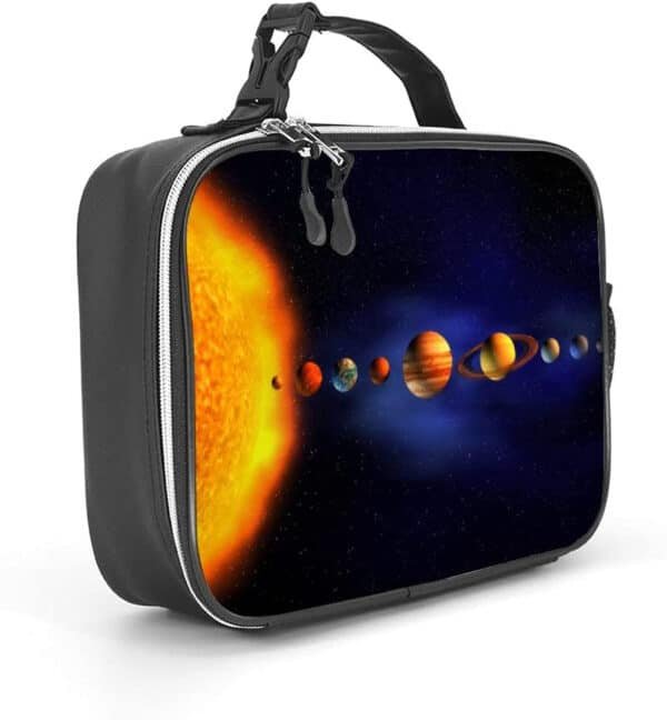 custom lunch bags with pictures