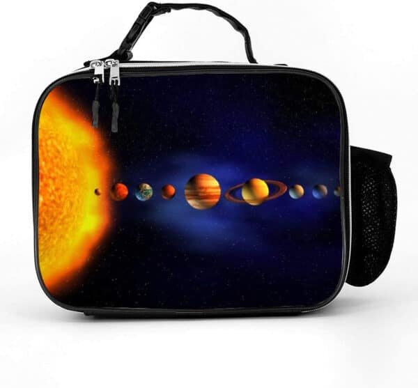 custom lunch bags with pictures