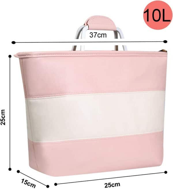 custom lunch cooler bags