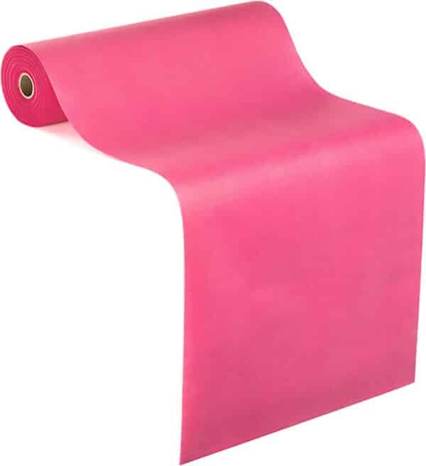 cotton table runners wholesale