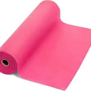 cotton table runners wholesale