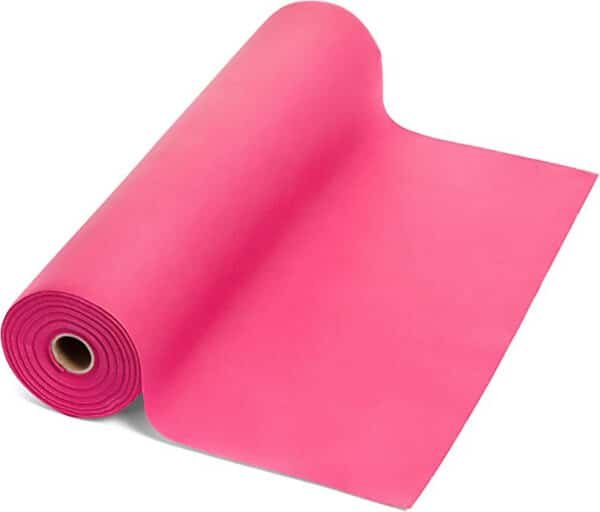 cotton table runners wholesale