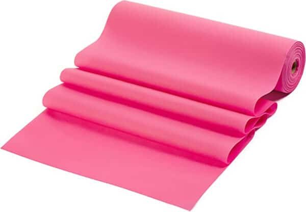 cotton table runners wholesale