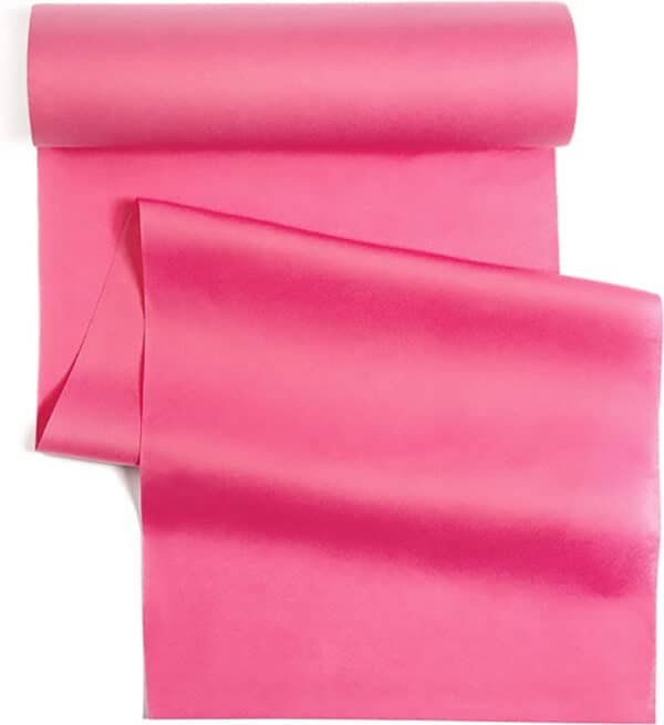 cotton table runners wholesale