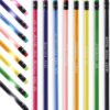 custom pencils bulk