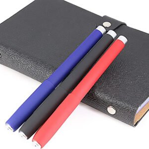 أقلام مخصصة للبيع