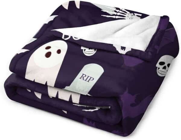 custom car blanket