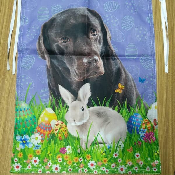 custom party banners