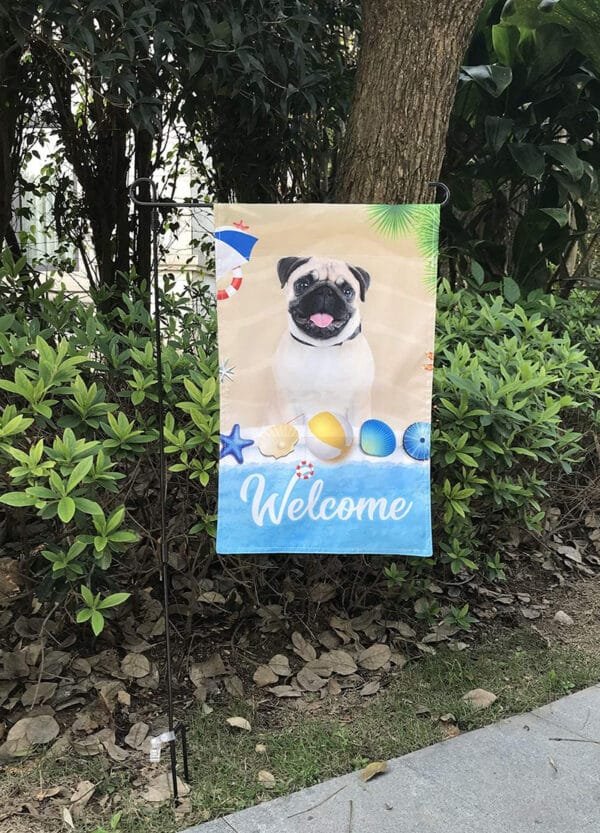 custom party banners