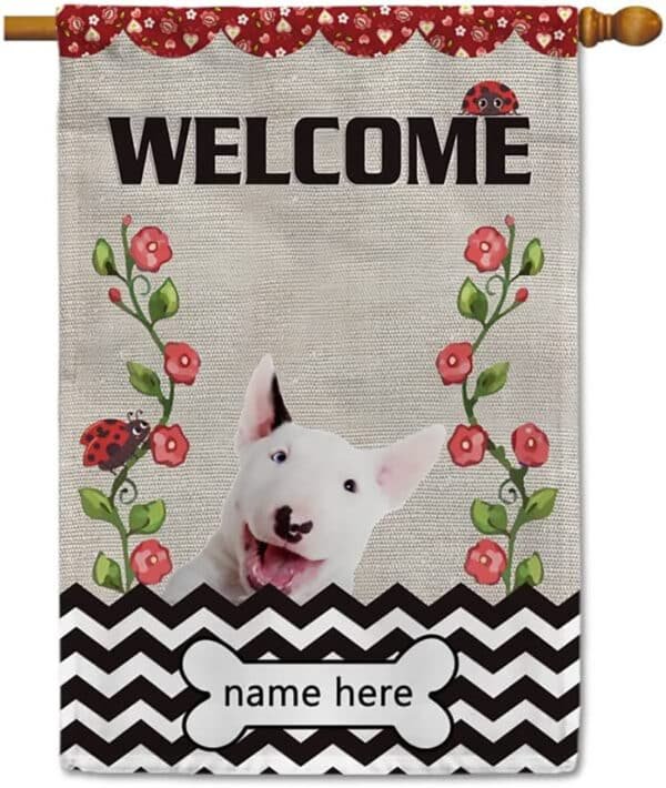 custom party banners
