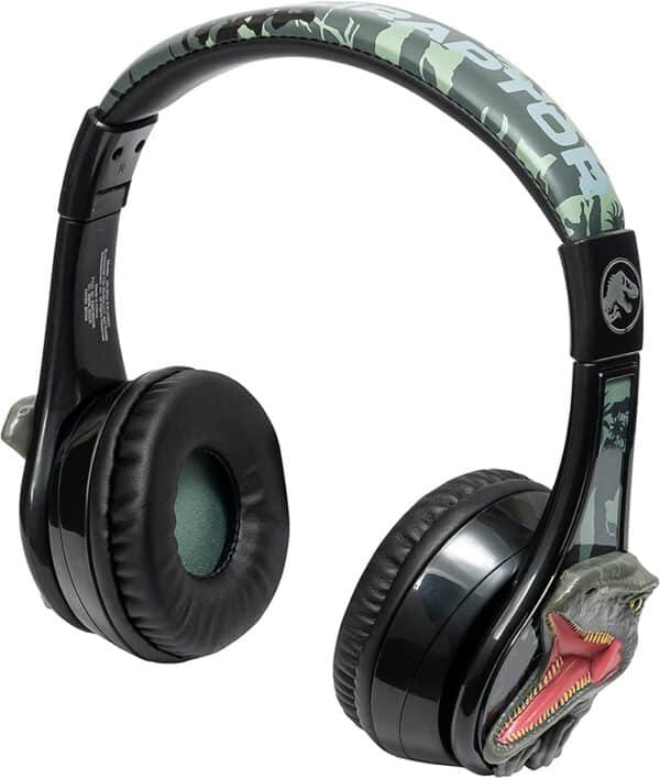 custom earbuds