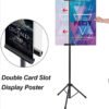 collapsible trade show displays