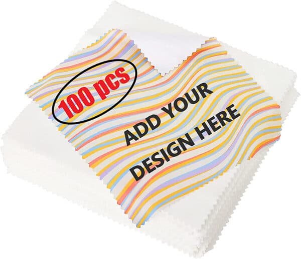 computer screen cleaners