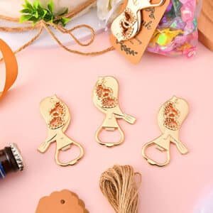 custom keychain bottle opener