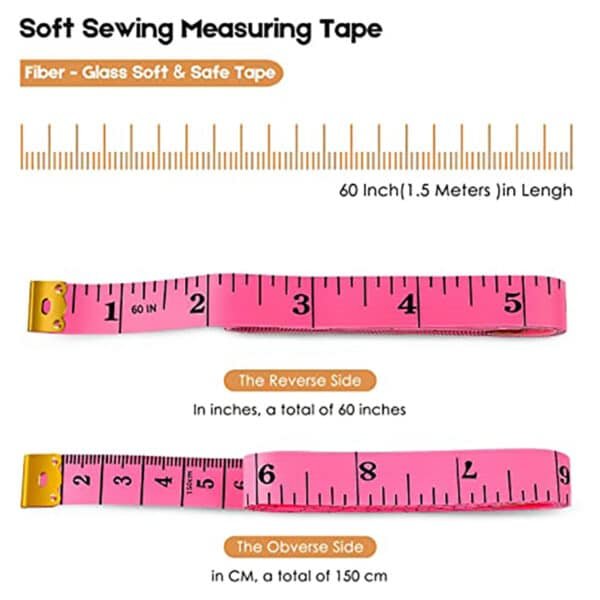 custom tape measure manufacturers