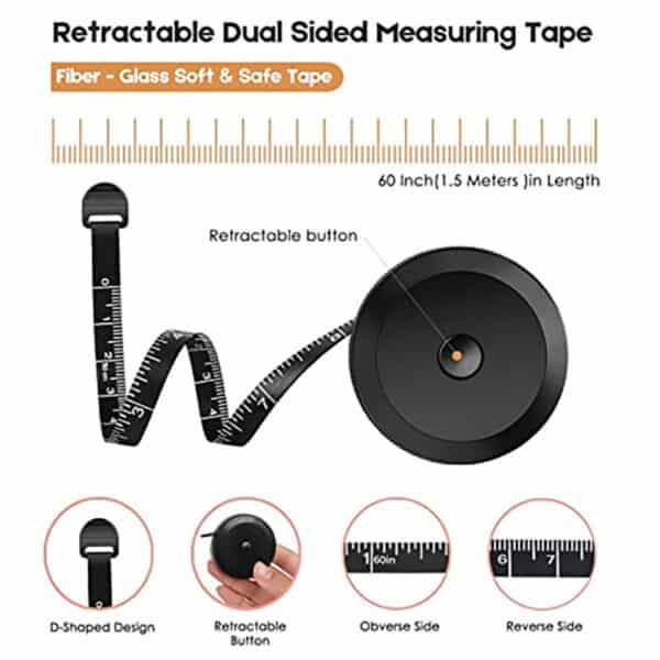 custom tape measure manufacturers