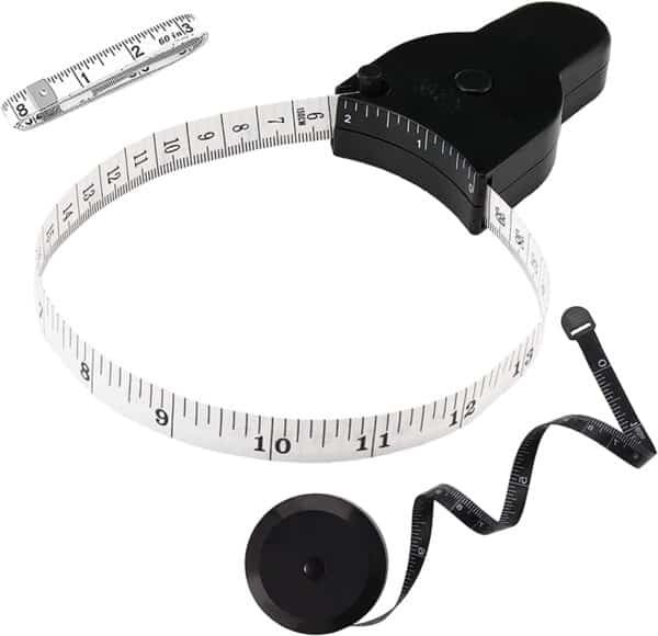 custom tape measure manufacturers
