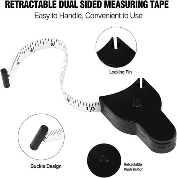 custom tape measure manufacturers