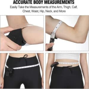 custom tape measure manufacturers